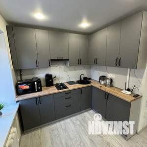Студия квартира, посуточно, 32м2, 4/5 этаж