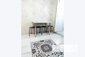 1-к квартира, посуточно, 32м2, 7/16 этаж