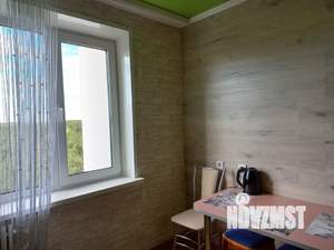 2-к квартира, посуточно, 75м2, 8/10 этаж