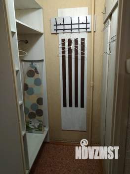 2-к квартира, на длительный срок, 54м2, 1/10 этаж