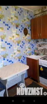 1-к квартира, на длительный срок, 30м2, 6/9 этаж