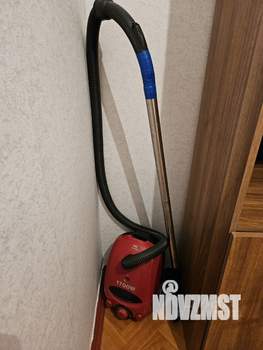 1-к квартира, на длительный срок, 38м2, 2/9 этаж