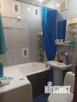 1-к квартира, на длительный срок, 35м2, 5/5 этаж
