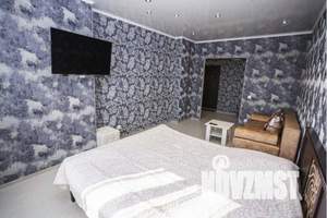 1-к квартира, посуточно, 41м2, 14/15 этаж