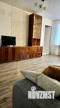 3-к квартира, посуточно, 50м2, 2/5 этаж