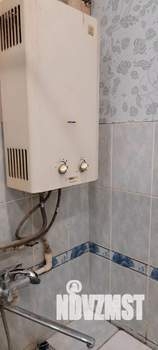 2-к квартира, на длительный срок, 43м2, 1/3 этаж