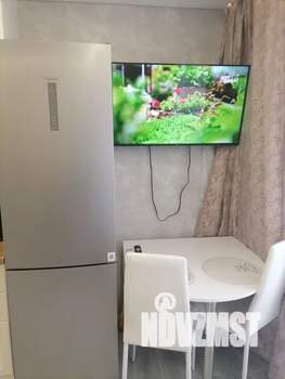 Студия квартира, посуточно, 22м2, 15/23 этаж