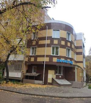 2-к квартира, на длительный срок, 53м2, 2/5 этаж