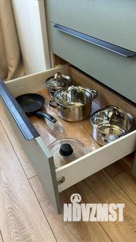 1-к квартира, на длительный срок, 34м2, 15/18 этаж