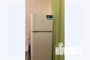 1-к квартира, посуточно, 36м2, 3/10 этаж