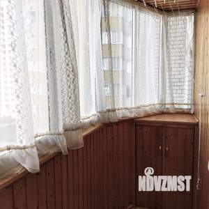 2-к квартира, на длительный срок, 64м2, 5/16 этаж