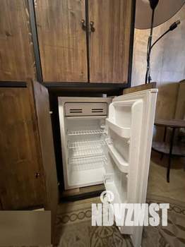 Студия квартира, посуточно, 30м2, 16/18 этаж