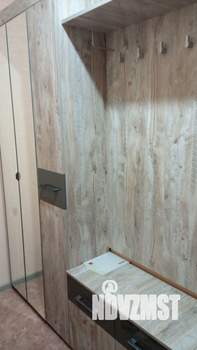 1-к квартира, на длительный срок, 35м2, 8/10 этаж