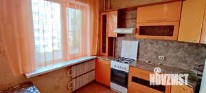 2-к квартира, на длительный срок, 55м2, 4/10 этаж