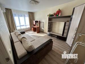 3-к квартира, на длительный срок, 77м2, 9/15 этаж