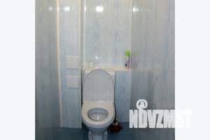 1-к квартира, посуточно, 45м2, 2/25 этаж