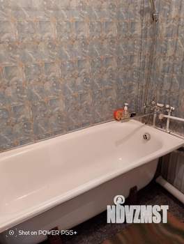 2-к квартира, на длительный срок, 48м2, 1/1 этаж
