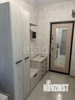 2-к квартира, на длительный срок, 65м2, 5/16 этаж