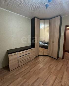 2-к квартира, на длительный срок, 47м2, 6/9 этаж