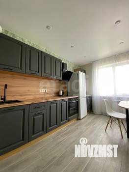2-к квартира, на длительный срок, 50м2, 14/26 этаж