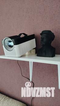 Студия квартира, посуточно, 32м2, 24/24 этаж