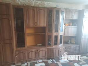 2-к квартира, на длительный срок, 47м2, 1/5 этаж