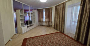 2-к квартира, на длительный срок, 72м2, 12/13 этаж