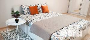 2-к квартира, посуточно, 70м2, 6/14 этаж