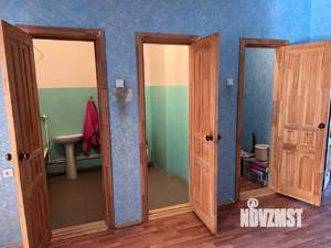 2-к квартира, на длительный срок, 70м2, 7/19 этаж