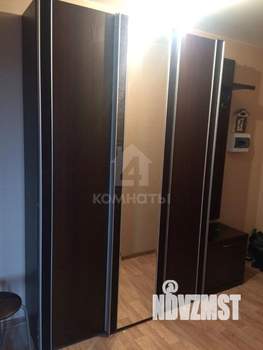 2-к квартира, на длительный срок, 67м2, 8/14 этаж