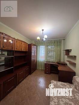 3-к квартира, на длительный срок, 69м2, 6/9 этаж