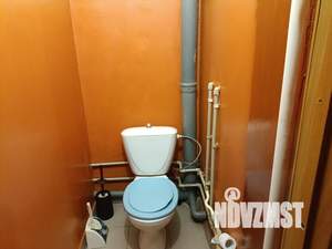 1-к квартира, на длительный срок, 38м2, 8/10 этаж