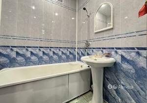 2-к квартира, на длительный срок, 73м2, 5/10 этаж