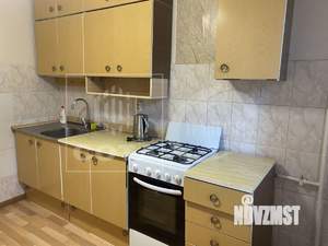 3-к квартира, на длительный срок, 64м2, 2/9 этаж