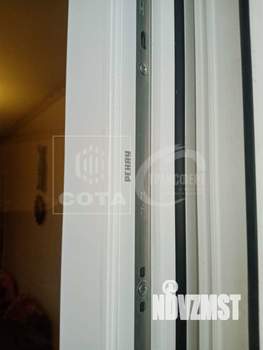 2-к квартира, на длительный срок, 54м2, 7/9 этаж