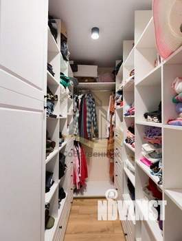 3-к квартира, на длительный срок, 100м2, 15/15 этаж