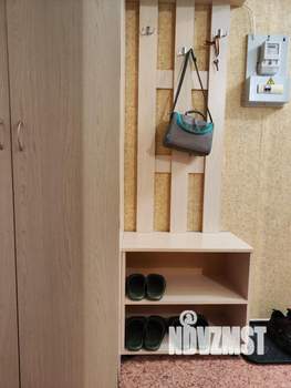 2-к квартира, посуточно, 60м2, 1/1 этаж