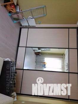 1-к квартира, на длительный срок, 33м2, 15/16 этаж