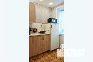 2-к квартира, посуточно, 60м2, 5/9 этаж