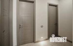 3-к квартира, на длительный срок, 127м2, 8/15 этаж