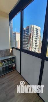 2-к квартира, на длительный срок, 59м2, 11/17 этаж