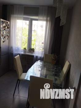 2-к квартира, посуточно, 65м2, 7/9 этаж