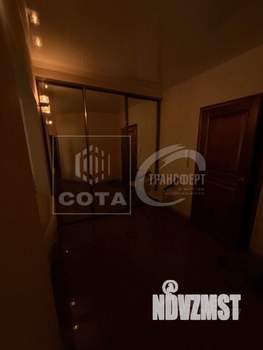 2-к квартира, на длительный срок, 70м2, 4/10 этаж