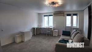 3-к квартира, на длительный срок, 81м2, 6/10 этаж