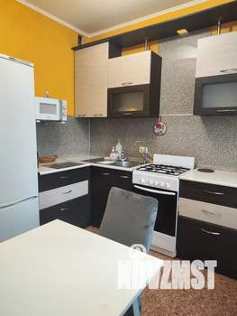 2-к квартира, посуточно, 60м2, 3/10 этаж