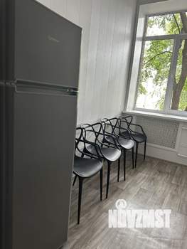 2-к квартира, на длительный срок, 54м2, 2/3 этаж