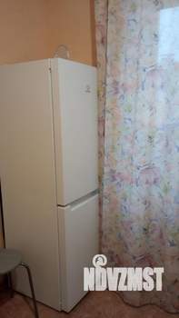 1-к квартира, на длительный срок, 35м2, 8/10 этаж