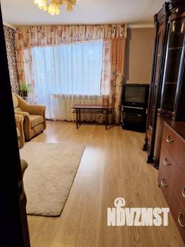 2-к квартира, на длительный срок, 58м2, 1/9 этаж