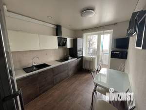 2-к квартира, на длительный срок, 66м2, 15/19 этаж