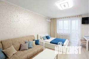2-к квартира, посуточно, 70м2, 24/26 этаж